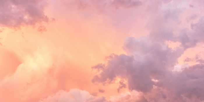 Cloud Timelapse